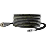 Banyo - k�rcher professional 6. 110 - 036. 0 tuyau pour nettoyeur vapeur 1 pc(s) v161893