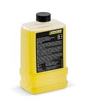 Karcher - dtergent rm 110 adf 1 lts