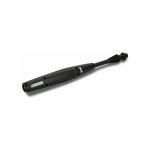 Karcher - replacement lance les nettoyeurs haute pression vario power 2. 643 - 235. 0 145 bar
