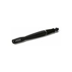 Karcher - replacement lance les nettoyeurs haute pression vario power 2. 643 - 242. 0 160 bar Karcher - replacement lance les nettoyeurs haute pression vario power 2. 643 - 242. 0 160 bar