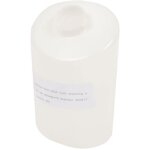Reservoir detergent pour nettoyeur haute - pression karcher Reservoir detergent pour nettoyeur haute - pression karcher