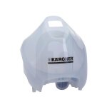 Karcher - reservoir d'eau 4. 512 - 036. 0 - nettoyeur vapeur