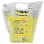 Karcher rm 531 nettoyant parquet et lambris 1l