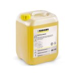 Agent d'entretien pressurepro rm 110, bidon (10l) - 62953030 - karcher