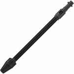 Pour karcher rotabuse, parkside / lavor / karcher buses rotatives, k�rcher rotabuse k2 k3 k4 k5 k7 high ...