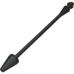 Karcher - rotabuse serie k2 027 pour nettoyeur haute - pression . . . Karcher - rotabuse serie k2 027 pour nettoyeur haute - pression . . .