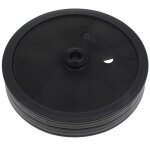 Karcher - roue d200 - 64356620 - 4002667761153
