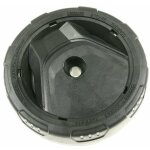 Karcher - roue pour nettoyeur haute - pression 55150710