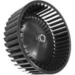 Karcher - roue de ventilateur pour nettoyeur haute - pression . . .