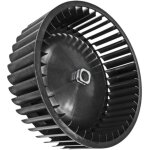 Karcher - roue de ventilateur pour nettoyeur haute - pression . . .