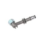 Karcher - raccord haute pression sortie k5 pour nettoyeur haute - pression 90134350