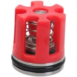 Karcher - soupape complet pour nettoyeur haute - pression . . .