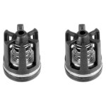 Karcher - soupape pour nettoyeur haute - pression 2. 884 - 903. 0 Karcher - soupape pour nettoyeur haute - pression 2. 884 - 903. 0