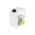 Nettoyant fa�ades et pierre 5l concentr�