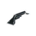 Karcher - suceur à main pour injecteur - 41301160 Karcher - suceur à main pour injecteur - 41301160
