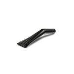 Karcher - suceur special tapis sol pour pieces aspirateur nettoyeur. . . Karcher - suceur special tapis sol pour pieces aspirateur nettoyeur. . .