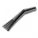 Karcher - suceur voiture pour aspirateurs nt - kärcher - 6. 906 - 108. 0 Karcher - suceur voiture pour aspirateurs nt - kärcher - 6. 906 - 108. 0