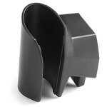 Karcher - support pistolet de sablage haut - 90376180