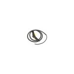 Karcher - tuyau flexible pour nettoyeur haute - pression . . . Karcher - tuyau flexible pour nettoyeur haute - pression . . .