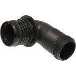 Karcher - tubulure de raccord sp1 sp5