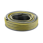 Karcher - tuyau d'arrosage performance plus 5 / 8 50 m - 2. 645 - 321. 0