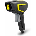 Pistolet pulv�risateur karcher wbs 3