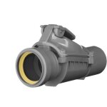 Karmat - clapet anti - retour pp - ht dn50 version a, sanitaire pour assainissement interne, couleur ...