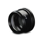 Kartokner - lifcausal objectif auxiliaire de microscope avec lentille barlow augmentation de la distance ... Kartokner - lifcausal objectif auxiliaire de microscope avec lentille barlow augmentation de la distance ...