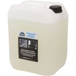 Degraissant fontaine lessiviel 20l karzhan - 14319