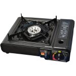 Cuisinire  gaz kasart 1 brleur