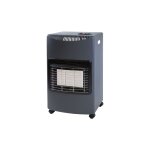 Poele kasart a' gaz infrarouge astra 3 re'glages thermiques 4100 w avec roues et extinction automatique ... Poele kasart a' gaz infrarouge astra 3 re'glages thermiques 4100 w avec roues et extinction automatique ...