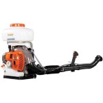 Atomiseur � d�tonation 3wf - 14b kasei 51, 7 cc 1, 5 litres 205010