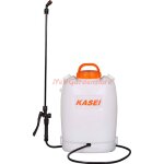 Pulvérisateur à batterie 12v / 12ah 15 lt ws - 15da kasei 201050 moustiques Pulvérisateur à batterie 12v / 12ah 15 lt ws - 15da kasei 201050 moustiques