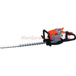 Spl500e kasei 201095 60 cm 27, 2 cc taille - haie 2 temps spl500e Spl500e kasei 201095 60 cm 27, 2 cc taille - haie 2 temps spl500e