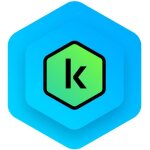 Kaspersky standard 2023 logiciel de scurit avanc