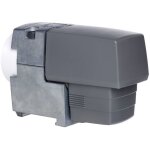 Tête lnb simple kathrein uas 571 nombre d'abonnés : 1 Tête lnb simple kathrein uas 571 nombre d'abonnés : 1