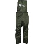 Kawapower pantalon de protection pour d�broussailleuse