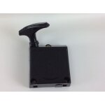 Kawasaki démarreur taille - haie th43 48 r160472 démarreur Kawasaki démarreur taille - haie th43 48 r160472 démarreur
