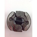 Kawasaki embrayage complet pour moteur de taille - haie th 23 tf22 kbl 23a Ø 52 004674 Kawasaki embrayage complet pour moteur de taille - haie th 23 tf22 kbl 23a Ø 52 004674
