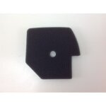 Kawasaki filtre  air taille - haie tj 45e dbroussailleuse kbl 45b 015820