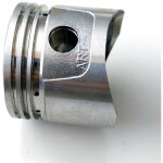 Kawasaki power tools - 13001 - 2001 - piston pour moteur kawasaki