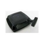 Kawasaki power tools - 49088 - 2379 - lanceur complet pour moteur kawasaki