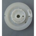 Kawasaki power tools - 59101 - 2069 - poulie de lanceur pour moteur kawasaki