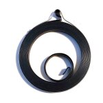 Kawasaki power tools - 92081 - 2206 - ressort de lanceur pour moteur kawasaki