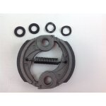 Kawasaki power tools - accouplement kawasaki 130812220