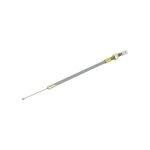 Câble d'accélérateur kawasaki 540122359 Câble d'accélérateur kawasaki 540122359