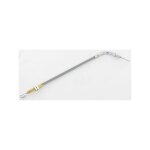 Câble d'accélérateur kawasaki 540122362 Câble d'accélérateur kawasaki 540122362