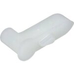 Kawasaki power tools - cliquet lanceur moteur kawasaki fc180, fe120, fe170 - 13165 - 2082