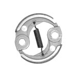 Kawasaki power tools - embrayage 55 - 162 - debroussailleuse kawasaki