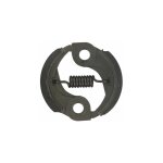 Kawasaki power tools - embrayage d�broussailleuse kawasaki - kt17, td33, td40, td48, tg33, tj045e